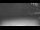 Webcam in Kelsey Creek, 113.6 km entfernt