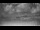 Webcam in Kelsey Creek, 207.9 mi away