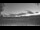 Webcam in Kelsey Creek, 185.1 mi away