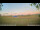 Webcam in Kelsey Creek, 43.9 mi away