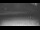 Webcam in Kelsey Creek, 389.9 km