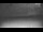 Webcam in Kelsey Creek, 41.9 mi away