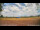Webcam in Kelsey Creek, 41.9 mi away