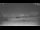 Webcam in Kelsey Creek, 41.9 mi away