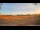 Webcam in Kelsey Creek, 83.8 mi away