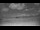 Webcam in Kelsey Creek, 749.5 mi away