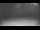 Webcam in Kelsey Creek, 113.6 km entfernt