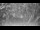 Webcam in Kelsey Creek, 749.5 mi away