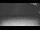 Webcam in Kelsey Creek, 749.5 mi away