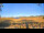 Webcam in Kelsey Creek, 41.9 mi away