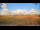 Webcam in Kelsey Creek, 186.6 mi away