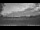 Webcam in Kelsey Creek, 389.9 km entfernt