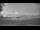 Webcam in Kelsey Creek, 2071.6 km
