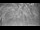 Webcam in Kelsey Creek, 799.3 mi away