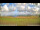 Webcam in Kelsey Creek, 749.5 mi away
