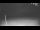 Webcam in Kelsey Creek, 87.9 mi away