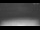 Webcam in Kelsey Creek, 41.7 mi away