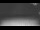 Webcam in Kelsey Creek, 108.6 km