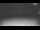 Webcam in Kelsey Creek, 113.6 km