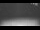 Webcam in Kelsey Creek, 538.7 km