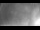 Webcam in Kelsey Creek, 1778.7 km entfernt