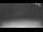 Webcam in Kelsey Creek, 491.9 km