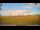 Webcam in Kelsey Creek, 749.5 mi away