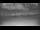 Webcam in Kelsey Creek, 41.9 mi away
