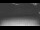 Webcam in Kelsey Creek, 185.1 mi away