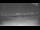 Webcam in Kelsey Creek, 113.6 km entfernt