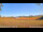 Webcam in Kelsey Creek, 749.5 mi away