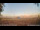 Webcam in Kelsey Creek, 41.9 mi away