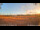 Webcam in Kelsey Creek, 749.5 mi away