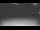 Webcam in Kelsey Creek, 749.5 mi away