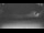 Webcam in Kelsey Creek, 41.9 mi away