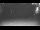Webcam in Kelsey Creek, 41.9 mi away