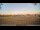 Webcam in Kelsey Creek, 41.9 mi away