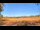 Webcam in Kelsey Creek, 749.5 mi away