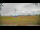 Webcam in Kelsey Creek, 113.6 km entfernt