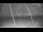 Webcam in Kelsey Creek, 41.9 mi away