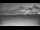 Webcam in Kelsey Creek, 41.9 mi away