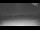 Webcam in Kelsey Creek, 749.5 mi away