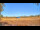 Webcam in Kelsey Creek, 41.9 mi away
