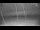 Webcam in Kelsey Creek, 749.5 mi away