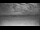 Webcam in Kelsey Creek, 53.3 km entfernt