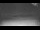 Webcam in Kelsey Creek, 113.6 km entfernt