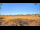 Webcam in Kelsey Creek, 749.5 mi away