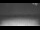 Webcam in Kelsey Creek, 41.9 mi away