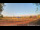 Webcam in Kelsey Creek, 749.5 mi away