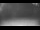 Webcam in Kelsey Creek, 749.5 mi away